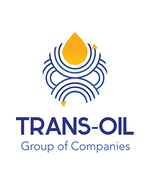 Trans-Oil Group