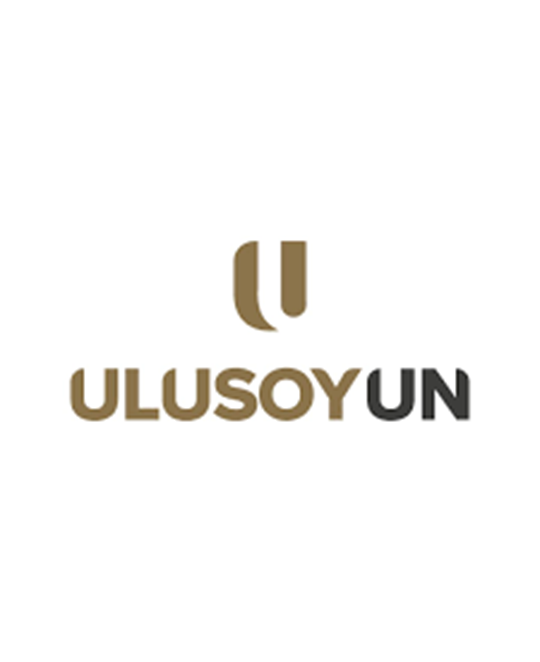 Ulusoy Un A.Ş.