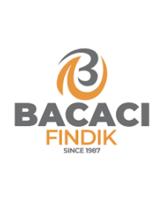 Babacı Fındık
