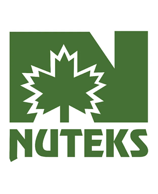 Nuteks Fındık